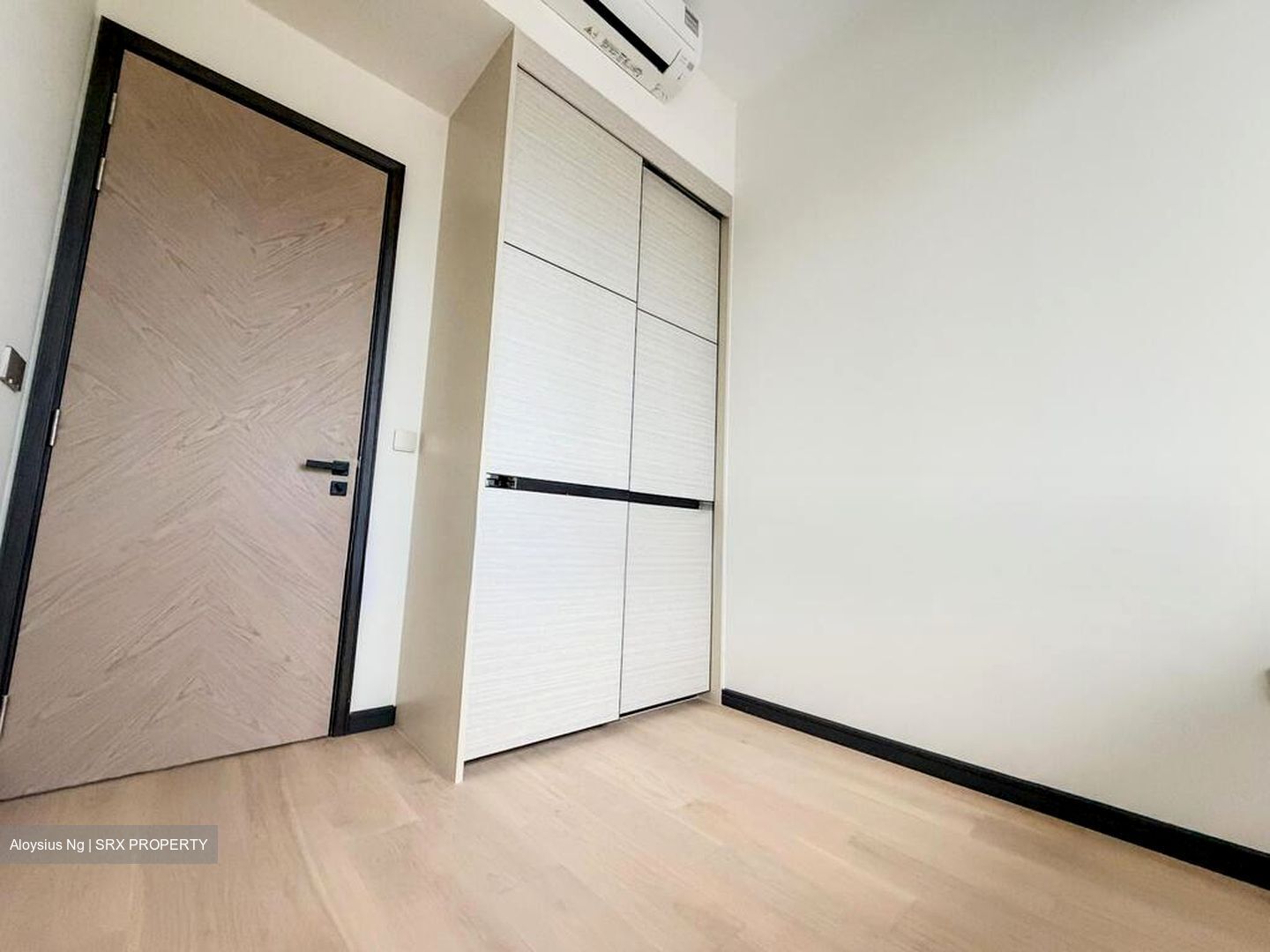 Perfect Ten (D10), Apartment #509536861